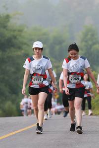 BIB: 7069, 6777
                            <button type="button" onclick="openModal(6356228)" class="btn btn-primary btn-sm float-right btn-popup" data-toggle="modal" data-target=".modal-high-quality">
                        <i class="fas fa-shopping-cart"></i> Add to Cart
                    </button>
                                            <button type="button" onclick="isThisMe(6356228, true)" class="btn btn-success btn-sm float-right btn-popup btn-isme hidden" data-toggle="tooltip" data-placement="bottom" title="นี่คือรูปของคุณใช่ไหม คลิกที่นี่เพื่อเอาเข้าอัลบั้ม">
                        <i class="fas fa-plus"></i> Add to album
                    </button>
                    <button type="button" onclick="isThisMe(6356228, false)" class="btn btn-warning btn-sm float-right btn-popup btn-isnotme hidden">
                        <i class="fas fa-ban"></i> Remove from album
                    </button>