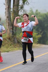 BIB: 6906
                            <button type="button" onclick="openModal(6355982)" class="btn btn-primary btn-sm float-right btn-popup" data-toggle="modal" data-target=".modal-high-quality">
                        <i class="fas fa-shopping-cart"></i> Add to Cart
                    </button>
                                            <button type="button" onclick="isThisMe(6355982, true)" class="btn btn-success btn-sm float-right btn-popup btn-isme hidden" data-toggle="tooltip" data-placement="bottom" title="นี่คือรูปของคุณใช่ไหม คลิกที่นี่เพื่อเอาเข้าอัลบั้ม">
                        <i class="fas fa-plus"></i> Add to album
                    </button>
                    <button type="button" onclick="isThisMe(6355982, false)" class="btn btn-warning btn-sm float-right btn-popup btn-isnotme hidden">
                        <i class="fas fa-ban"></i> Remove from album
                    </button>