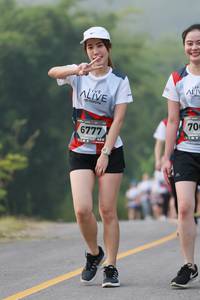 BIB: 6777
                            <button type="button" onclick="openModal(6356232)" class="btn btn-primary btn-sm float-right btn-popup" data-toggle="modal" data-target=".modal-high-quality">
                        <i class="fas fa-shopping-cart"></i> Add to Cart
                    </button>
                                            <button type="button" onclick="isThisMe(6356232, true)" class="btn btn-success btn-sm float-right btn-popup btn-isme hidden" data-toggle="tooltip" data-placement="bottom" title="นี่คือรูปของคุณใช่ไหม คลิกที่นี่เพื่อเอาเข้าอัลบั้ม">
                        <i class="fas fa-plus"></i> Add to album
                    </button>
                    <button type="button" onclick="isThisMe(6356232, false)" class="btn btn-warning btn-sm float-right btn-popup btn-isnotme hidden">
                        <i class="fas fa-ban"></i> Remove from album
                    </button>