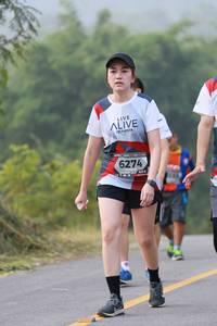 BIB: 6274
                            <button type="button" onclick="openModal(6356489)" class="btn btn-primary btn-sm float-right btn-popup" data-toggle="modal" data-target=".modal-high-quality">
                        <i class="fas fa-shopping-cart"></i> Add to Cart
                    </button>
                                            <button type="button" onclick="isThisMe(6356489, true)" class="btn btn-success btn-sm float-right btn-popup btn-isme hidden" data-toggle="tooltip" data-placement="bottom" title="นี่คือรูปของคุณใช่ไหม คลิกที่นี่เพื่อเอาเข้าอัลบั้ม">
                        <i class="fas fa-plus"></i> Add to album
                    </button>
                    <button type="button" onclick="isThisMe(6356489, false)" class="btn btn-warning btn-sm float-right btn-popup btn-isnotme hidden">
                        <i class="fas fa-ban"></i> Remove from album
                    </button>