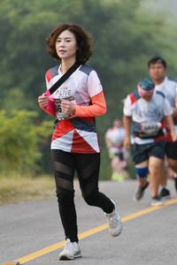 BIB: 
                            <button type="button" onclick="openModal(6356382)" class="btn btn-primary btn-sm float-right btn-popup" data-toggle="modal" data-target=".modal-high-quality">
                        <i class="fas fa-shopping-cart"></i> Add to Cart
                    </button>
                                            <button type="button" onclick="isThisMe(6356382, true)" class="btn btn-success btn-sm float-right btn-popup btn-isme hidden" data-toggle="tooltip" data-placement="bottom" title="นี่คือรูปของคุณใช่ไหม คลิกที่นี่เพื่อเอาเข้าอัลบั้ม">
                        <i class="fas fa-plus"></i> Add to album
                    </button>
                    <button type="button" onclick="isThisMe(6356382, false)" class="btn btn-warning btn-sm float-right btn-popup btn-isnotme hidden">
                        <i class="fas fa-ban"></i> Remove from album
                    </button>