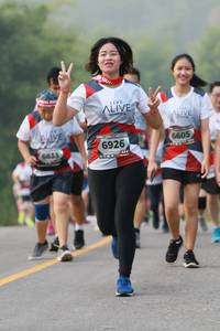 BIB: 6605, 6926, 6833
                            <button type="button" onclick="openModal(6356383)" class="btn btn-primary btn-sm float-right btn-popup" data-toggle="modal" data-target=".modal-high-quality">
                        <i class="fas fa-shopping-cart"></i> Add to Cart
                    </button>
                                            <button type="button" onclick="isThisMe(6356383, true)" class="btn btn-success btn-sm float-right btn-popup btn-isme hidden" data-toggle="tooltip" data-placement="bottom" title="นี่คือรูปของคุณใช่ไหม คลิกที่นี่เพื่อเอาเข้าอัลบั้ม">
                        <i class="fas fa-plus"></i> Add to album
                    </button>
                    <button type="button" onclick="isThisMe(6356383, false)" class="btn btn-warning btn-sm float-right btn-popup btn-isnotme hidden">
                        <i class="fas fa-ban"></i> Remove from album
                    </button>