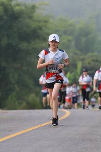 BIB: 6783
                            <button type="button" onclick="openModal(6356107)" class="btn btn-primary btn-sm float-right btn-popup" data-toggle="modal" data-target=".modal-high-quality">
                        <i class="fas fa-shopping-cart"></i> Add to Cart
                    </button>
                                            <button type="button" onclick="isThisMe(6356107, true)" class="btn btn-success btn-sm float-right btn-popup btn-isme hidden" data-toggle="tooltip" data-placement="bottom" title="นี่คือรูปของคุณใช่ไหม คลิกที่นี่เพื่อเอาเข้าอัลบั้ม">
                        <i class="fas fa-plus"></i> Add to album
                    </button>
                    <button type="button" onclick="isThisMe(6356107, false)" class="btn btn-warning btn-sm float-right btn-popup btn-isnotme hidden">
                        <i class="fas fa-ban"></i> Remove from album
                    </button>