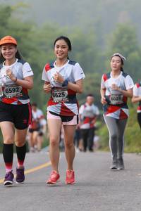 BIB: 6592, 6625, 6025
                            <button type="button" onclick="openModal(6356196)" class="btn btn-primary btn-sm float-right btn-popup" data-toggle="modal" data-target=".modal-high-quality">
                        <i class="fas fa-shopping-cart"></i> Add to Cart
                    </button>
                                            <button type="button" onclick="isThisMe(6356196, true)" class="btn btn-success btn-sm float-right btn-popup btn-isme hidden" data-toggle="tooltip" data-placement="bottom" title="นี่คือรูปของคุณใช่ไหม คลิกที่นี่เพื่อเอาเข้าอัลบั้ม">
                        <i class="fas fa-plus"></i> Add to album
                    </button>
                    <button type="button" onclick="isThisMe(6356196, false)" class="btn btn-warning btn-sm float-right btn-popup btn-isnotme hidden">
                        <i class="fas fa-ban"></i> Remove from album
                    </button>