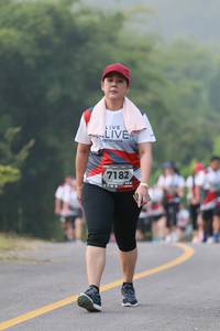 BIB: 7182
                            <button type="button" onclick="openModal(6356354)" class="btn btn-primary btn-sm float-right btn-popup" data-toggle="modal" data-target=".modal-high-quality">
                        <i class="fas fa-shopping-cart"></i> Add to Cart
                    </button>
                                            <button type="button" onclick="isThisMe(6356354, true)" class="btn btn-success btn-sm float-right btn-popup btn-isme hidden" data-toggle="tooltip" data-placement="bottom" title="นี่คือรูปของคุณใช่ไหม คลิกที่นี่เพื่อเอาเข้าอัลบั้ม">
                        <i class="fas fa-plus"></i> Add to album
                    </button>
                    <button type="button" onclick="isThisMe(6356354, false)" class="btn btn-warning btn-sm float-right btn-popup btn-isnotme hidden">
                        <i class="fas fa-ban"></i> Remove from album
                    </button>