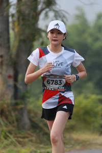 BIB: 6783
                            <button type="button" onclick="openModal(6356115)" class="btn btn-primary btn-sm float-right btn-popup" data-toggle="modal" data-target=".modal-high-quality">
                        <i class="fas fa-shopping-cart"></i> Add to Cart
                    </button>
                                            <button type="button" onclick="isThisMe(6356115, true)" class="btn btn-success btn-sm float-right btn-popup btn-isme hidden" data-toggle="tooltip" data-placement="bottom" title="นี่คือรูปของคุณใช่ไหม คลิกที่นี่เพื่อเอาเข้าอัลบั้ม">
                        <i class="fas fa-plus"></i> Add to album
                    </button>
                    <button type="button" onclick="isThisMe(6356115, false)" class="btn btn-warning btn-sm float-right btn-popup btn-isnotme hidden">
                        <i class="fas fa-ban"></i> Remove from album
                    </button>