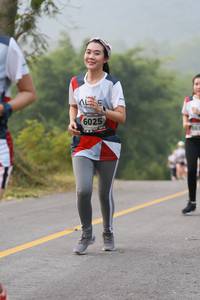 BIB: 6025
                            <button type="button" onclick="openModal(6356204)" class="btn btn-primary btn-sm float-right btn-popup" data-toggle="modal" data-target=".modal-high-quality">
                        <i class="fas fa-shopping-cart"></i> Add to Cart
                    </button>
                                            <button type="button" onclick="isThisMe(6356204, true)" class="btn btn-success btn-sm float-right btn-popup btn-isme hidden" data-toggle="tooltip" data-placement="bottom" title="นี่คือรูปของคุณใช่ไหม คลิกที่นี่เพื่อเอาเข้าอัลบั้ม">
                        <i class="fas fa-plus"></i> Add to album
                    </button>
                    <button type="button" onclick="isThisMe(6356204, false)" class="btn btn-warning btn-sm float-right btn-popup btn-isnotme hidden">
                        <i class="fas fa-ban"></i> Remove from album
                    </button>