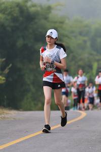 BIB: 6783
                            <button type="button" onclick="openModal(6356110)" class="btn btn-primary btn-sm float-right btn-popup" data-toggle="modal" data-target=".modal-high-quality">
                        <i class="fas fa-shopping-cart"></i> Add to Cart
                    </button>
                                            <button type="button" onclick="isThisMe(6356110, true)" class="btn btn-success btn-sm float-right btn-popup btn-isme hidden" data-toggle="tooltip" data-placement="bottom" title="นี่คือรูปของคุณใช่ไหม คลิกที่นี่เพื่อเอาเข้าอัลบั้ม">
                        <i class="fas fa-plus"></i> Add to album
                    </button>
                    <button type="button" onclick="isThisMe(6356110, false)" class="btn btn-warning btn-sm float-right btn-popup btn-isnotme hidden">
                        <i class="fas fa-ban"></i> Remove from album
                    </button>