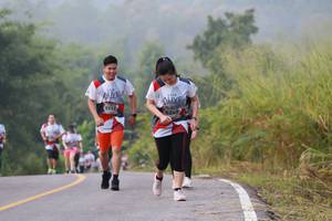 BIB: 6112, 6249
                            <button type="button" onclick="openModal(6356153)" class="btn btn-primary btn-sm float-right btn-popup" data-toggle="modal" data-target=".modal-high-quality">
                        <i class="fas fa-shopping-cart"></i> Add to Cart
                    </button>
                                            <button type="button" onclick="isThisMe(6356153, true)" class="btn btn-success btn-sm float-right btn-popup btn-isme hidden" data-toggle="tooltip" data-placement="bottom" title="นี่คือรูปของคุณใช่ไหม คลิกที่นี่เพื่อเอาเข้าอัลบั้ม">
                        <i class="fas fa-plus"></i> Add to album
                    </button>
                    <button type="button" onclick="isThisMe(6356153, false)" class="btn btn-warning btn-sm float-right btn-popup btn-isnotme hidden">
                        <i class="fas fa-ban"></i> Remove from album
                    </button>