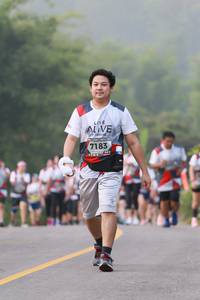 BIB: 7183
                            <button type="button" onclick="openModal(6356361)" class="btn btn-primary btn-sm float-right btn-popup" data-toggle="modal" data-target=".modal-high-quality">
                        <i class="fas fa-shopping-cart"></i> Add to Cart
                    </button>
                                            <button type="button" onclick="isThisMe(6356361, true)" class="btn btn-success btn-sm float-right btn-popup btn-isme hidden" data-toggle="tooltip" data-placement="bottom" title="นี่คือรูปของคุณใช่ไหม คลิกที่นี่เพื่อเอาเข้าอัลบั้ม">
                        <i class="fas fa-plus"></i> Add to album
                    </button>
                    <button type="button" onclick="isThisMe(6356361, false)" class="btn btn-warning btn-sm float-right btn-popup btn-isnotme hidden">
                        <i class="fas fa-ban"></i> Remove from album
                    </button>