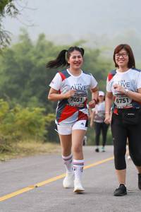 BIB: 7051, 6751, 
                            <button type="button" onclick="openModal(6356308)" class="btn btn-primary btn-sm float-right btn-popup" data-toggle="modal" data-target=".modal-high-quality">
                        <i class="fas fa-shopping-cart"></i> Add to Cart
                    </button>
                                            <button type="button" onclick="isThisMe(6356308, true)" class="btn btn-success btn-sm float-right btn-popup btn-isme hidden" data-toggle="tooltip" data-placement="bottom" title="นี่คือรูปของคุณใช่ไหม คลิกที่นี่เพื่อเอาเข้าอัลบั้ม">
                        <i class="fas fa-plus"></i> Add to album
                    </button>
                    <button type="button" onclick="isThisMe(6356308, false)" class="btn btn-warning btn-sm float-right btn-popup btn-isnotme hidden">
                        <i class="fas fa-ban"></i> Remove from album
                    </button>