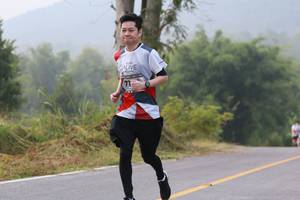 BIB: 
                            <button type="button" onclick="openModal(6356178)" class="btn btn-primary btn-sm float-right btn-popup" data-toggle="modal" data-target=".modal-high-quality">
                        <i class="fas fa-shopping-cart"></i> Add to Cart
                    </button>
                                            <button type="button" onclick="isThisMe(6356178, true)" class="btn btn-success btn-sm float-right btn-popup btn-isme hidden" data-toggle="tooltip" data-placement="bottom" title="นี่คือรูปของคุณใช่ไหม คลิกที่นี่เพื่อเอาเข้าอัลบั้ม">
                        <i class="fas fa-plus"></i> Add to album
                    </button>
                    <button type="button" onclick="isThisMe(6356178, false)" class="btn btn-warning btn-sm float-right btn-popup btn-isnotme hidden">
                        <i class="fas fa-ban"></i> Remove from album
                    </button>