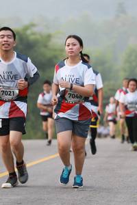 BIB: 7048, 7021
                            <button type="button" onclick="openModal(6356314)" class="btn btn-primary btn-sm float-right btn-popup" data-toggle="modal" data-target=".modal-high-quality">
                        <i class="fas fa-shopping-cart"></i> Add to Cart
                    </button>
                                            <button type="button" onclick="isThisMe(6356314, true)" class="btn btn-success btn-sm float-right btn-popup btn-isme hidden" data-toggle="tooltip" data-placement="bottom" title="นี่คือรูปของคุณใช่ไหม คลิกที่นี่เพื่อเอาเข้าอัลบั้ม">
                        <i class="fas fa-plus"></i> Add to album
                    </button>
                    <button type="button" onclick="isThisMe(6356314, false)" class="btn btn-warning btn-sm float-right btn-popup btn-isnotme hidden">
                        <i class="fas fa-ban"></i> Remove from album
                    </button>