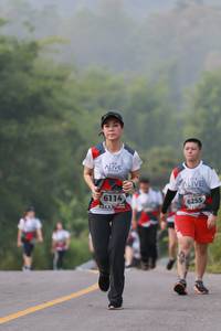 BIB: 6114, 6255
                            <button type="button" onclick="openModal(6356098)" class="btn btn-primary btn-sm float-right btn-popup" data-toggle="modal" data-target=".modal-high-quality">
                        <i class="fas fa-shopping-cart"></i> Add to Cart
                    </button>
                                            <button type="button" onclick="isThisMe(6356098, true)" class="btn btn-success btn-sm float-right btn-popup btn-isme hidden" data-toggle="tooltip" data-placement="bottom" title="นี่คือรูปของคุณใช่ไหม คลิกที่นี่เพื่อเอาเข้าอัลบั้ม">
                        <i class="fas fa-plus"></i> Add to album
                    </button>
                    <button type="button" onclick="isThisMe(6356098, false)" class="btn btn-warning btn-sm float-right btn-popup btn-isnotme hidden">
                        <i class="fas fa-ban"></i> Remove from album
                    </button>