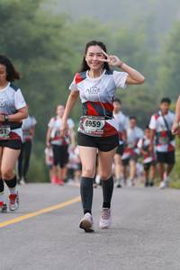 BIB: 6959
                            <button type="button" onclick="openModal(6355967)" class="btn btn-primary btn-sm float-right btn-popup" data-toggle="modal" data-target=".modal-high-quality">
                        <i class="fas fa-shopping-cart"></i> Add to Cart
                    </button>
                                            <button type="button" onclick="isThisMe(6355967, true)" class="btn btn-success btn-sm float-right btn-popup btn-isme hidden" data-toggle="tooltip" data-placement="bottom" title="นี่คือรูปของคุณใช่ไหม คลิกที่นี่เพื่อเอาเข้าอัลบั้ม">
                        <i class="fas fa-plus"></i> Add to album
                    </button>
                    <button type="button" onclick="isThisMe(6355967, false)" class="btn btn-warning btn-sm float-right btn-popup btn-isnotme hidden">
                        <i class="fas fa-ban"></i> Remove from album
                    </button>