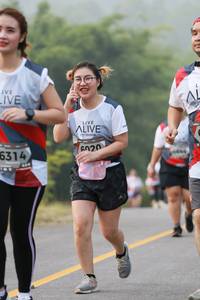 BIB: 6020, 6314
                            <button type="button" onclick="openModal(6356420)" class="btn btn-primary btn-sm float-right btn-popup" data-toggle="modal" data-target=".modal-high-quality">
                        <i class="fas fa-shopping-cart"></i> Add to Cart
                    </button>
                                            <button type="button" onclick="isThisMe(6356420, true)" class="btn btn-success btn-sm float-right btn-popup btn-isme hidden" data-toggle="tooltip" data-placement="bottom" title="นี่คือรูปของคุณใช่ไหม คลิกที่นี่เพื่อเอาเข้าอัลบั้ม">
                        <i class="fas fa-plus"></i> Add to album
                    </button>
                    <button type="button" onclick="isThisMe(6356420, false)" class="btn btn-warning btn-sm float-right btn-popup btn-isnotme hidden">
                        <i class="fas fa-ban"></i> Remove from album
                    </button>