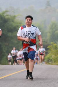 BIB: 
                            <button type="button" onclick="openModal(6356034)" class="btn btn-primary btn-sm float-right btn-popup" data-toggle="modal" data-target=".modal-high-quality">
                        <i class="fas fa-shopping-cart"></i> Add to Cart
                    </button>
                                            <button type="button" onclick="isThisMe(6356034, true)" class="btn btn-success btn-sm float-right btn-popup btn-isme hidden" data-toggle="tooltip" data-placement="bottom" title="นี่คือรูปของคุณใช่ไหม คลิกที่นี่เพื่อเอาเข้าอัลบั้ม">
                        <i class="fas fa-plus"></i> Add to album
                    </button>
                    <button type="button" onclick="isThisMe(6356034, false)" class="btn btn-warning btn-sm float-right btn-popup btn-isnotme hidden">
                        <i class="fas fa-ban"></i> Remove from album
                    </button>