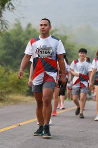 BIB: 7164
                            <button type="button" onclick="openModal(6356078)" class="btn btn-primary btn-sm float-right btn-popup" data-toggle="modal" data-target=".modal-high-quality">
                        <i class="fas fa-shopping-cart"></i> Add to Cart
                    </button>
                                            <button type="button" onclick="isThisMe(6356078, true)" class="btn btn-success btn-sm float-right btn-popup btn-isme hidden" data-toggle="tooltip" data-placement="bottom" title="นี่คือรูปของคุณใช่ไหม คลิกที่นี่เพื่อเอาเข้าอัลบั้ม">
                        <i class="fas fa-plus"></i> Add to album
                    </button>
                    <button type="button" onclick="isThisMe(6356078, false)" class="btn btn-warning btn-sm float-right btn-popup btn-isnotme hidden">
                        <i class="fas fa-ban"></i> Remove from album
                    </button>