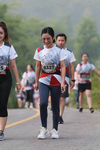 BIB: 6337
                            <button type="button" onclick="openModal(6356218)" class="btn btn-primary btn-sm float-right btn-popup" data-toggle="modal" data-target=".modal-high-quality">
                        <i class="fas fa-shopping-cart"></i> Add to Cart
                    </button>
                                            <button type="button" onclick="isThisMe(6356218, true)" class="btn btn-success btn-sm float-right btn-popup btn-isme hidden" data-toggle="tooltip" data-placement="bottom" title="นี่คือรูปของคุณใช่ไหม คลิกที่นี่เพื่อเอาเข้าอัลบั้ม">
                        <i class="fas fa-plus"></i> Add to album
                    </button>
                    <button type="button" onclick="isThisMe(6356218, false)" class="btn btn-warning btn-sm float-right btn-popup btn-isnotme hidden">
                        <i class="fas fa-ban"></i> Remove from album
                    </button>