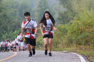 BIB: 6286, 6186
                            <button type="button" onclick="openModal(6356341)" class="btn btn-primary btn-sm float-right btn-popup" data-toggle="modal" data-target=".modal-high-quality">
                        <i class="fas fa-shopping-cart"></i> Add to Cart
                    </button>
                                            <button type="button" onclick="isThisMe(6356341, true)" class="btn btn-success btn-sm float-right btn-popup btn-isme hidden" data-toggle="tooltip" data-placement="bottom" title="นี่คือรูปของคุณใช่ไหม คลิกที่นี่เพื่อเอาเข้าอัลบั้ม">
                        <i class="fas fa-plus"></i> Add to album
                    </button>
                    <button type="button" onclick="isThisMe(6356341, false)" class="btn btn-warning btn-sm float-right btn-popup btn-isnotme hidden">
                        <i class="fas fa-ban"></i> Remove from album
                    </button>