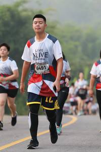 BIB: 6491
                            <button type="button" onclick="openModal(6356320)" class="btn btn-primary btn-sm float-right btn-popup" data-toggle="modal" data-target=".modal-high-quality">
                        <i class="fas fa-shopping-cart"></i> Add to Cart
                    </button>
                                            <button type="button" onclick="isThisMe(6356320, true)" class="btn btn-success btn-sm float-right btn-popup btn-isme hidden" data-toggle="tooltip" data-placement="bottom" title="นี่คือรูปของคุณใช่ไหม คลิกที่นี่เพื่อเอาเข้าอัลบั้ม">
                        <i class="fas fa-plus"></i> Add to album
                    </button>
                    <button type="button" onclick="isThisMe(6356320, false)" class="btn btn-warning btn-sm float-right btn-popup btn-isnotme hidden">
                        <i class="fas fa-ban"></i> Remove from album
                    </button>