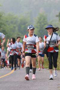 BIB: 7169, 6318
                            <button type="button" onclick="openModal(6356372)" class="btn btn-primary btn-sm float-right btn-popup" data-toggle="modal" data-target=".modal-high-quality">
                        <i class="fas fa-shopping-cart"></i> Add to Cart
                    </button>
                                            <button type="button" onclick="isThisMe(6356372, true)" class="btn btn-success btn-sm float-right btn-popup btn-isme hidden" data-toggle="tooltip" data-placement="bottom" title="นี่คือรูปของคุณใช่ไหม คลิกที่นี่เพื่อเอาเข้าอัลบั้ม">
                        <i class="fas fa-plus"></i> Add to album
                    </button>
                    <button type="button" onclick="isThisMe(6356372, false)" class="btn btn-warning btn-sm float-right btn-popup btn-isnotme hidden">
                        <i class="fas fa-ban"></i> Remove from album
                    </button>