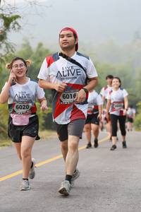 BIB: 6016, 6020
                            <button type="button" onclick="openModal(6356421)" class="btn btn-primary btn-sm float-right btn-popup" data-toggle="modal" data-target=".modal-high-quality">
                        <i class="fas fa-shopping-cart"></i> Add to Cart
                    </button>
                                            <button type="button" onclick="isThisMe(6356421, true)" class="btn btn-success btn-sm float-right btn-popup btn-isme hidden" data-toggle="tooltip" data-placement="bottom" title="นี่คือรูปของคุณใช่ไหม คลิกที่นี่เพื่อเอาเข้าอัลบั้ม">
                        <i class="fas fa-plus"></i> Add to album
                    </button>
                    <button type="button" onclick="isThisMe(6356421, false)" class="btn btn-warning btn-sm float-right btn-popup btn-isnotme hidden">
                        <i class="fas fa-ban"></i> Remove from album
                    </button>