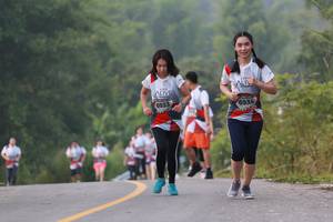 BIB: 6933, 6934
                            <button type="button" onclick="openModal(6356139)" class="btn btn-primary btn-sm float-right btn-popup" data-toggle="modal" data-target=".modal-high-quality">
                        <i class="fas fa-shopping-cart"></i> Add to Cart
                    </button>
                                            <button type="button" onclick="isThisMe(6356139, true)" class="btn btn-success btn-sm float-right btn-popup btn-isme hidden" data-toggle="tooltip" data-placement="bottom" title="นี่คือรูปของคุณใช่ไหม คลิกที่นี่เพื่อเอาเข้าอัลบั้ม">
                        <i class="fas fa-plus"></i> Add to album
                    </button>
                    <button type="button" onclick="isThisMe(6356139, false)" class="btn btn-warning btn-sm float-right btn-popup btn-isnotme hidden">
                        <i class="fas fa-ban"></i> Remove from album
                    </button>