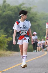 BIB: 7014
                            <button type="button" onclick="openModal(6356297)" class="btn btn-primary btn-sm float-right btn-popup" data-toggle="modal" data-target=".modal-high-quality">
                        <i class="fas fa-shopping-cart"></i> Add to Cart
                    </button>
                                            <button type="button" onclick="isThisMe(6356297, true)" class="btn btn-success btn-sm float-right btn-popup btn-isme hidden" data-toggle="tooltip" data-placement="bottom" title="นี่คือรูปของคุณใช่ไหม คลิกที่นี่เพื่อเอาเข้าอัลบั้ม">
                        <i class="fas fa-plus"></i> Add to album
                    </button>
                    <button type="button" onclick="isThisMe(6356297, false)" class="btn btn-warning btn-sm float-right btn-popup btn-isnotme hidden">
                        <i class="fas fa-ban"></i> Remove from album
                    </button>