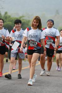 BIB: 7165, 7167
                            <button type="button" onclick="openModal(6356083)" class="btn btn-primary btn-sm float-right btn-popup" data-toggle="modal" data-target=".modal-high-quality">
                        <i class="fas fa-shopping-cart"></i> Add to Cart
                    </button>
                                            <button type="button" onclick="isThisMe(6356083, true)" class="btn btn-success btn-sm float-right btn-popup btn-isme hidden" data-toggle="tooltip" data-placement="bottom" title="นี่คือรูปของคุณใช่ไหม คลิกที่นี่เพื่อเอาเข้าอัลบั้ม">
                        <i class="fas fa-plus"></i> Add to album
                    </button>
                    <button type="button" onclick="isThisMe(6356083, false)" class="btn btn-warning btn-sm float-right btn-popup btn-isnotme hidden">
                        <i class="fas fa-ban"></i> Remove from album
                    </button>