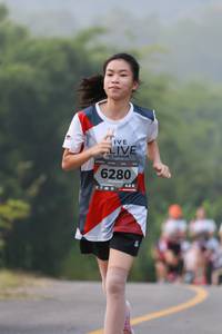 BIB: 6280
                            <button type="button" onclick="openModal(6356190)" class="btn btn-primary btn-sm float-right btn-popup" data-toggle="modal" data-target=".modal-high-quality">
                        <i class="fas fa-shopping-cart"></i> Add to Cart
                    </button>
                                            <button type="button" onclick="isThisMe(6356190, true)" class="btn btn-success btn-sm float-right btn-popup btn-isme hidden" data-toggle="tooltip" data-placement="bottom" title="นี่คือรูปของคุณใช่ไหม คลิกที่นี่เพื่อเอาเข้าอัลบั้ม">
                        <i class="fas fa-plus"></i> Add to album
                    </button>
                    <button type="button" onclick="isThisMe(6356190, false)" class="btn btn-warning btn-sm float-right btn-popup btn-isnotme hidden">
                        <i class="fas fa-ban"></i> Remove from album
                    </button>