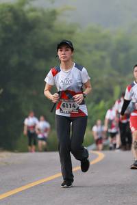 BIB: 6114
                            <button type="button" onclick="openModal(6356102)" class="btn btn-primary btn-sm float-right btn-popup" data-toggle="modal" data-target=".modal-high-quality">
                        <i class="fas fa-shopping-cart"></i> Add to Cart
                    </button>
                                            <button type="button" onclick="isThisMe(6356102, true)" class="btn btn-success btn-sm float-right btn-popup btn-isme hidden" data-toggle="tooltip" data-placement="bottom" title="นี่คือรูปของคุณใช่ไหม คลิกที่นี่เพื่อเอาเข้าอัลบั้ม">
                        <i class="fas fa-plus"></i> Add to album
                    </button>
                    <button type="button" onclick="isThisMe(6356102, false)" class="btn btn-warning btn-sm float-right btn-popup btn-isnotme hidden">
                        <i class="fas fa-ban"></i> Remove from album
                    </button>