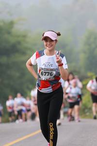 BIB: 6776
                            <button type="button" onclick="openModal(6356432)" class="btn btn-primary btn-sm float-right btn-popup" data-toggle="modal" data-target=".modal-high-quality">
                        <i class="fas fa-shopping-cart"></i> Add to Cart
                    </button>
                                            <button type="button" onclick="isThisMe(6356432, true)" class="btn btn-success btn-sm float-right btn-popup btn-isme hidden" data-toggle="tooltip" data-placement="bottom" title="นี่คือรูปของคุณใช่ไหม คลิกที่นี่เพื่อเอาเข้าอัลบั้ม">
                        <i class="fas fa-plus"></i> Add to album
                    </button>
                    <button type="button" onclick="isThisMe(6356432, false)" class="btn btn-warning btn-sm float-right btn-popup btn-isnotme hidden">
                        <i class="fas fa-ban"></i> Remove from album
                    </button>