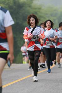 BIB: 6633, 6926
                            <button type="button" onclick="openModal(6356379)" class="btn btn-primary btn-sm float-right btn-popup" data-toggle="modal" data-target=".modal-high-quality">
                        <i class="fas fa-shopping-cart"></i> Add to Cart
                    </button>
                                            <button type="button" onclick="isThisMe(6356379, true)" class="btn btn-success btn-sm float-right btn-popup btn-isme hidden" data-toggle="tooltip" data-placement="bottom" title="นี่คือรูปของคุณใช่ไหม คลิกที่นี่เพื่อเอาเข้าอัลบั้ม">
                        <i class="fas fa-plus"></i> Add to album
                    </button>
                    <button type="button" onclick="isThisMe(6356379, false)" class="btn btn-warning btn-sm float-right btn-popup btn-isnotme hidden">
                        <i class="fas fa-ban"></i> Remove from album
                    </button>