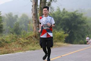 BIB: 7178
                            <button type="button" onclick="openModal(6356177)" class="btn btn-primary btn-sm float-right btn-popup" data-toggle="modal" data-target=".modal-high-quality">
                        <i class="fas fa-shopping-cart"></i> Add to Cart
                    </button>
                                            <button type="button" onclick="isThisMe(6356177, true)" class="btn btn-success btn-sm float-right btn-popup btn-isme hidden" data-toggle="tooltip" data-placement="bottom" title="นี่คือรูปของคุณใช่ไหม คลิกที่นี่เพื่อเอาเข้าอัลบั้ม">
                        <i class="fas fa-plus"></i> Add to album
                    </button>
                    <button type="button" onclick="isThisMe(6356177, false)" class="btn btn-warning btn-sm float-right btn-popup btn-isnotme hidden">
                        <i class="fas fa-ban"></i> Remove from album
                    </button>