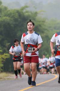 BIB: 643
                            <button type="button" onclick="openModal(6356033)" class="btn btn-primary btn-sm float-right btn-popup" data-toggle="modal" data-target=".modal-high-quality">
                        <i class="fas fa-shopping-cart"></i> Add to Cart
                    </button>
                                            <button type="button" onclick="isThisMe(6356033, true)" class="btn btn-success btn-sm float-right btn-popup btn-isme hidden" data-toggle="tooltip" data-placement="bottom" title="นี่คือรูปของคุณใช่ไหม คลิกที่นี่เพื่อเอาเข้าอัลบั้ม">
                        <i class="fas fa-plus"></i> Add to album
                    </button>
                    <button type="button" onclick="isThisMe(6356033, false)" class="btn btn-warning btn-sm float-right btn-popup btn-isnotme hidden">
                        <i class="fas fa-ban"></i> Remove from album
                    </button>