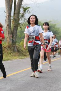 BIB: 6322
                            <button type="button" onclick="openModal(6356466)" class="btn btn-primary btn-sm float-right btn-popup" data-toggle="modal" data-target=".modal-high-quality">
                        <i class="fas fa-shopping-cart"></i> Add to Cart
                    </button>
                                            <button type="button" onclick="isThisMe(6356466, true)" class="btn btn-success btn-sm float-right btn-popup btn-isme hidden" data-toggle="tooltip" data-placement="bottom" title="นี่คือรูปของคุณใช่ไหม คลิกที่นี่เพื่อเอาเข้าอัลบั้ม">
                        <i class="fas fa-plus"></i> Add to album
                    </button>
                    <button type="button" onclick="isThisMe(6356466, false)" class="btn btn-warning btn-sm float-right btn-popup btn-isnotme hidden">
                        <i class="fas fa-ban"></i> Remove from album
                    </button>