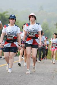 BIB: 6546, 6630
                            <button type="button" onclick="openModal(6356456)" class="btn btn-primary btn-sm float-right btn-popup" data-toggle="modal" data-target=".modal-high-quality">
                        <i class="fas fa-shopping-cart"></i> Add to Cart
                    </button>
                                            <button type="button" onclick="isThisMe(6356456, true)" class="btn btn-success btn-sm float-right btn-popup btn-isme hidden" data-toggle="tooltip" data-placement="bottom" title="นี่คือรูปของคุณใช่ไหม คลิกที่นี่เพื่อเอาเข้าอัลบั้ม">
                        <i class="fas fa-plus"></i> Add to album
                    </button>
                    <button type="button" onclick="isThisMe(6356456, false)" class="btn btn-warning btn-sm float-right btn-popup btn-isnotme hidden">
                        <i class="fas fa-ban"></i> Remove from album
                    </button>