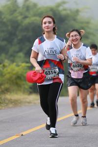 BIB: 6020, 6314
                            <button type="button" onclick="openModal(6356417)" class="btn btn-primary btn-sm float-right btn-popup" data-toggle="modal" data-target=".modal-high-quality">
                        <i class="fas fa-shopping-cart"></i> Add to Cart
                    </button>
                                            <button type="button" onclick="isThisMe(6356417, true)" class="btn btn-success btn-sm float-right btn-popup btn-isme hidden" data-toggle="tooltip" data-placement="bottom" title="นี่คือรูปของคุณใช่ไหม คลิกที่นี่เพื่อเอาเข้าอัลบั้ม">
                        <i class="fas fa-plus"></i> Add to album
                    </button>
                    <button type="button" onclick="isThisMe(6356417, false)" class="btn btn-warning btn-sm float-right btn-popup btn-isnotme hidden">
                        <i class="fas fa-ban"></i> Remove from album
                    </button>