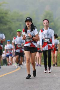 BIB: 7085, 3129
                            <button type="button" onclick="openModal(6356259)" class="btn btn-primary btn-sm float-right btn-popup" data-toggle="modal" data-target=".modal-high-quality">
                        <i class="fas fa-shopping-cart"></i> Add to Cart
                    </button>
                                            <button type="button" onclick="isThisMe(6356259, true)" class="btn btn-success btn-sm float-right btn-popup btn-isme hidden" data-toggle="tooltip" data-placement="bottom" title="นี่คือรูปของคุณใช่ไหม คลิกที่นี่เพื่อเอาเข้าอัลบั้ม">
                        <i class="fas fa-plus"></i> Add to album
                    </button>
                    <button type="button" onclick="isThisMe(6356259, false)" class="btn btn-warning btn-sm float-right btn-popup btn-isnotme hidden">
                        <i class="fas fa-ban"></i> Remove from album
                    </button>