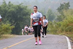 BIB: 7078
                            <button type="button" onclick="openModal(6355955)" class="btn btn-primary btn-sm float-right btn-popup" data-toggle="modal" data-target=".modal-high-quality">
                        <i class="fas fa-shopping-cart"></i> Add to Cart
                    </button>
                                            <button type="button" onclick="isThisMe(6355955, true)" class="btn btn-success btn-sm float-right btn-popup btn-isme hidden" data-toggle="tooltip" data-placement="bottom" title="นี่คือรูปของคุณใช่ไหม คลิกที่นี่เพื่อเอาเข้าอัลบั้ม">
                        <i class="fas fa-plus"></i> Add to album
                    </button>
                    <button type="button" onclick="isThisMe(6355955, false)" class="btn btn-warning btn-sm float-right btn-popup btn-isnotme hidden">
                        <i class="fas fa-ban"></i> Remove from album
                    </button>