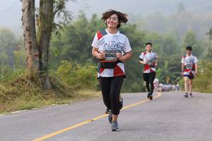 BIB: 6540
                            <button type="button" onclick="openModal(6356172)" class="btn btn-primary btn-sm float-right btn-popup" data-toggle="modal" data-target=".modal-high-quality">
                        <i class="fas fa-shopping-cart"></i> Add to Cart
                    </button>
                                            <button type="button" onclick="isThisMe(6356172, true)" class="btn btn-success btn-sm float-right btn-popup btn-isme hidden" data-toggle="tooltip" data-placement="bottom" title="นี่คือรูปของคุณใช่ไหม คลิกที่นี่เพื่อเอาเข้าอัลบั้ม">
                        <i class="fas fa-plus"></i> Add to album
                    </button>
                    <button type="button" onclick="isThisMe(6356172, false)" class="btn btn-warning btn-sm float-right btn-popup btn-isnotme hidden">
                        <i class="fas fa-ban"></i> Remove from album
                    </button>