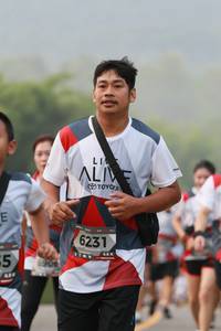 BIB: 6231, 6906
                            <button type="button" onclick="openModal(6355981)" class="btn btn-primary btn-sm float-right btn-popup" data-toggle="modal" data-target=".modal-high-quality">
                        <i class="fas fa-shopping-cart"></i> Add to Cart
                    </button>
                                            <button type="button" onclick="isThisMe(6355981, true)" class="btn btn-success btn-sm float-right btn-popup btn-isme hidden" data-toggle="tooltip" data-placement="bottom" title="นี่คือรูปของคุณใช่ไหม คลิกที่นี่เพื่อเอาเข้าอัลบั้ม">
                        <i class="fas fa-plus"></i> Add to album
                    </button>
                    <button type="button" onclick="isThisMe(6355981, false)" class="btn btn-warning btn-sm float-right btn-popup btn-isnotme hidden">
                        <i class="fas fa-ban"></i> Remove from album
                    </button>