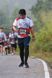 BIB: 6228
                            <button type="button" onclick="openModal(6355970)" class="btn btn-primary btn-sm float-right btn-popup" data-toggle="modal" data-target=".modal-high-quality">
                        <i class="fas fa-shopping-cart"></i> Add to Cart
                    </button>
                                            <button type="button" onclick="isThisMe(6355970, true)" class="btn btn-success btn-sm float-right btn-popup btn-isme hidden" data-toggle="tooltip" data-placement="bottom" title="นี่คือรูปของคุณใช่ไหม คลิกที่นี่เพื่อเอาเข้าอัลบั้ม">
                        <i class="fas fa-plus"></i> Add to album
                    </button>
                    <button type="button" onclick="isThisMe(6355970, false)" class="btn btn-warning btn-sm float-right btn-popup btn-isnotme hidden">
                        <i class="fas fa-ban"></i> Remove from album
                    </button>