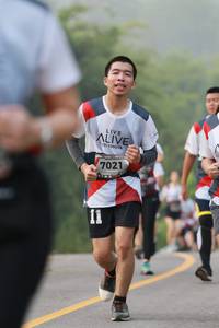 BIB: 7021
                            <button type="button" onclick="openModal(6356309)" class="btn btn-primary btn-sm float-right btn-popup" data-toggle="modal" data-target=".modal-high-quality">
                        <i class="fas fa-shopping-cart"></i> Add to Cart
                    </button>
                                            <button type="button" onclick="isThisMe(6356309, true)" class="btn btn-success btn-sm float-right btn-popup btn-isme hidden" data-toggle="tooltip" data-placement="bottom" title="นี่คือรูปของคุณใช่ไหม คลิกที่นี่เพื่อเอาเข้าอัลบั้ม">
                        <i class="fas fa-plus"></i> Add to album
                    </button>
                    <button type="button" onclick="isThisMe(6356309, false)" class="btn btn-warning btn-sm float-right btn-popup btn-isnotme hidden">
                        <i class="fas fa-ban"></i> Remove from album
                    </button>