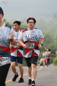 BIB: 518, 
                            <button type="button" onclick="openModal(6356133)" class="btn btn-primary btn-sm float-right btn-popup" data-toggle="modal" data-target=".modal-high-quality">
                        <i class="fas fa-shopping-cart"></i> Add to Cart
                    </button>
                                            <button type="button" onclick="isThisMe(6356133, true)" class="btn btn-success btn-sm float-right btn-popup btn-isme hidden" data-toggle="tooltip" data-placement="bottom" title="นี่คือรูปของคุณใช่ไหม คลิกที่นี่เพื่อเอาเข้าอัลบั้ม">
                        <i class="fas fa-plus"></i> Add to album
                    </button>
                    <button type="button" onclick="isThisMe(6356133, false)" class="btn btn-warning btn-sm float-right btn-popup btn-isnotme hidden">
                        <i class="fas fa-ban"></i> Remove from album
                    </button>