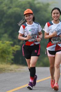 BIB: 6625
                            <button type="button" onclick="openModal(6356198)" class="btn btn-primary btn-sm float-right btn-popup" data-toggle="modal" data-target=".modal-high-quality">
                        <i class="fas fa-shopping-cart"></i> Add to Cart
                    </button>
                                            <button type="button" onclick="isThisMe(6356198, true)" class="btn btn-success btn-sm float-right btn-popup btn-isme hidden" data-toggle="tooltip" data-placement="bottom" title="นี่คือรูปของคุณใช่ไหม คลิกที่นี่เพื่อเอาเข้าอัลบั้ม">
                        <i class="fas fa-plus"></i> Add to album
                    </button>
                    <button type="button" onclick="isThisMe(6356198, false)" class="btn btn-warning btn-sm float-right btn-popup btn-isnotme hidden">
                        <i class="fas fa-ban"></i> Remove from album
                    </button>