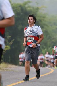 BIB: 6866
                            <button type="button" onclick="openModal(6355943)" class="btn btn-primary btn-sm float-right btn-popup" data-toggle="modal" data-target=".modal-high-quality">
                        <i class="fas fa-shopping-cart"></i> Add to Cart
                    </button>
                                            <button type="button" onclick="isThisMe(6355943, true)" class="btn btn-success btn-sm float-right btn-popup btn-isme hidden" data-toggle="tooltip" data-placement="bottom" title="นี่คือรูปของคุณใช่ไหม คลิกที่นี่เพื่อเอาเข้าอัลบั้ม">
                        <i class="fas fa-plus"></i> Add to album
                    </button>
                    <button type="button" onclick="isThisMe(6355943, false)" class="btn btn-warning btn-sm float-right btn-popup btn-isnotme hidden">
                        <i class="fas fa-ban"></i> Remove from album
                    </button>