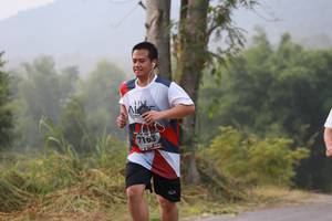 BIB: 7163
                            <button type="button" onclick="openModal(6356043)" class="btn btn-primary btn-sm float-right btn-popup" data-toggle="modal" data-target=".modal-high-quality">
                        <i class="fas fa-shopping-cart"></i> Add to Cart
                    </button>
                                            <button type="button" onclick="isThisMe(6356043, true)" class="btn btn-success btn-sm float-right btn-popup btn-isme hidden" data-toggle="tooltip" data-placement="bottom" title="นี่คือรูปของคุณใช่ไหม คลิกที่นี่เพื่อเอาเข้าอัลบั้ม">
                        <i class="fas fa-plus"></i> Add to album
                    </button>
                    <button type="button" onclick="isThisMe(6356043, false)" class="btn btn-warning btn-sm float-right btn-popup btn-isnotme hidden">
                        <i class="fas fa-ban"></i> Remove from album
                    </button>