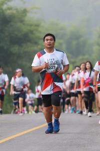 BIB: 6227
                            <button type="button" onclick="openModal(6356369)" class="btn btn-primary btn-sm float-right btn-popup" data-toggle="modal" data-target=".modal-high-quality">
                        <i class="fas fa-shopping-cart"></i> Add to Cart
                    </button>
                                            <button type="button" onclick="isThisMe(6356369, true)" class="btn btn-success btn-sm float-right btn-popup btn-isme hidden" data-toggle="tooltip" data-placement="bottom" title="นี่คือรูปของคุณใช่ไหม คลิกที่นี่เพื่อเอาเข้าอัลบั้ม">
                        <i class="fas fa-plus"></i> Add to album
                    </button>
                    <button type="button" onclick="isThisMe(6356369, false)" class="btn btn-warning btn-sm float-right btn-popup btn-isnotme hidden">
                        <i class="fas fa-ban"></i> Remove from album
                    </button>